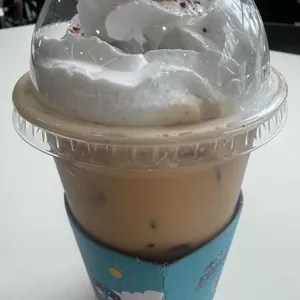 부산과학관 스낵&커피 사진 1