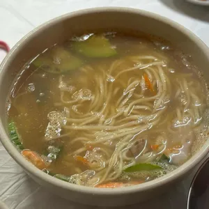 낙지한마리칼국수 사진 2
