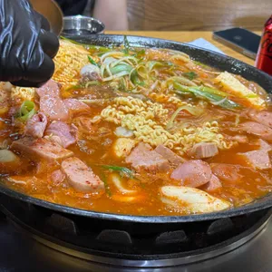 오뎅식당 사진