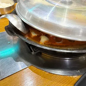 오뎅식당 사진 2