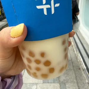 더정 우롱티프로젝트 사진