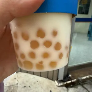 더정 우롱티프로젝트 사진