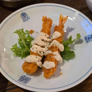 촌 사진