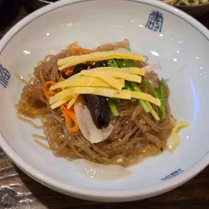 촌 사진