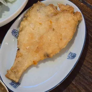 촌 사진