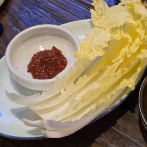 촌 사진