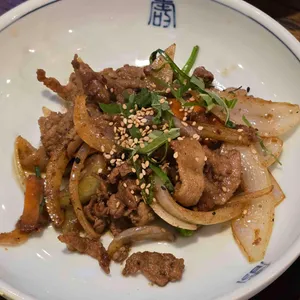 촌 사진