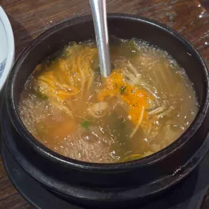 촌 사진