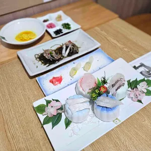 예향회정식 리뷰 사진