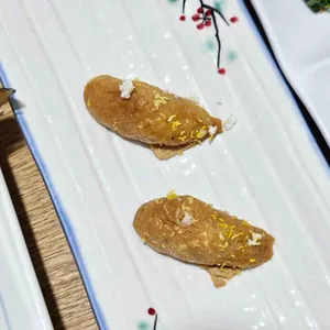 예향회정식 사진