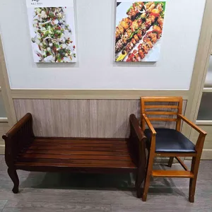 예향회정식 리뷰 사진