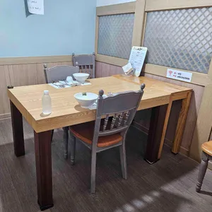 예향회정식 리뷰 사진