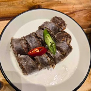 화남정돼지국밥 대표 사진
