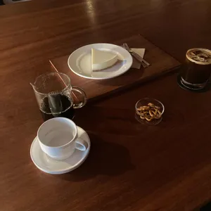 끽 사진 1