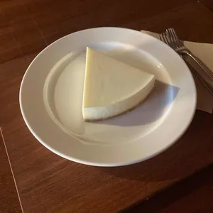 끽 사진 2