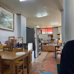 일미순두부 사진 2