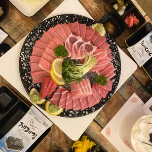 우리동네참치정육점 사진