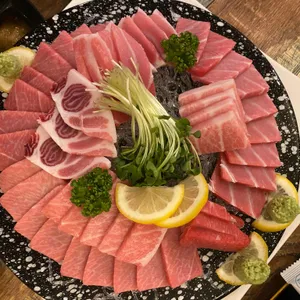 우리동네참치정육점 사진