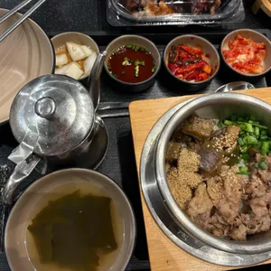 온정 대표 사진