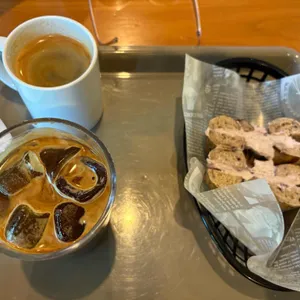 잇츠베이글 사진