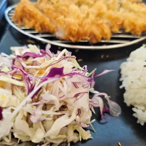 하이도조 사진