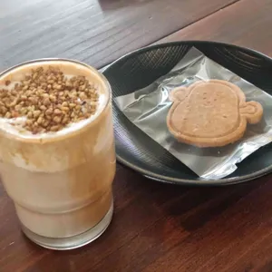 옹막상회 대표 사진