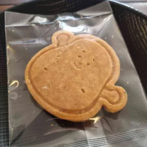 옹막상회 사진