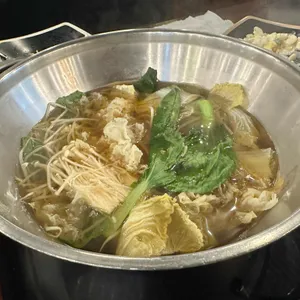 국가공인진갈비 사진 2