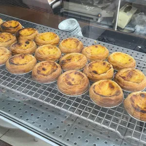 선행담 사진