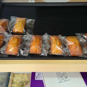선행담 대표 사진