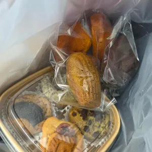 선행담 사진