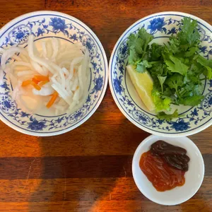 콴안다오 사진 2