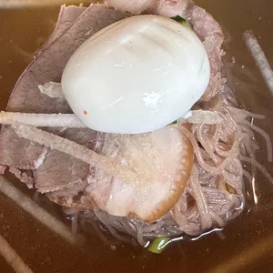 평가옥 사진 1