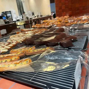 두낫디스터브 사진
