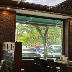 해밥달밥 리뷰 사진