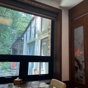 해밥달밥 리뷰 사진