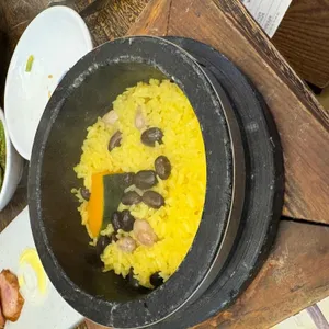 해밥달밥 대표 사진