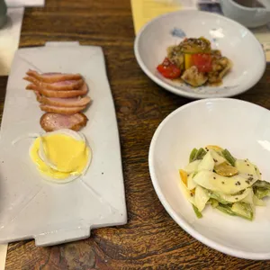 해밥달밥 사진