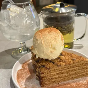 카레클린트 사진 2