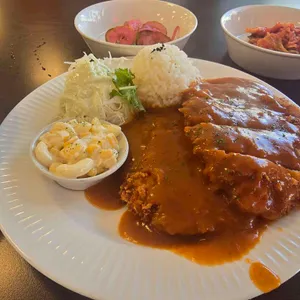 스가돈 사진