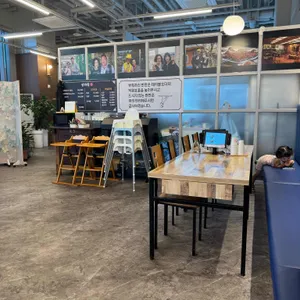 석불한상 리뷰 사진