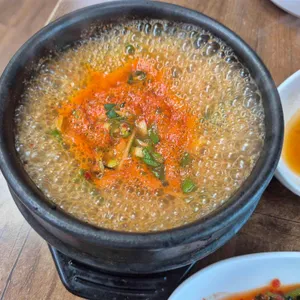 길모퉁이집 사진