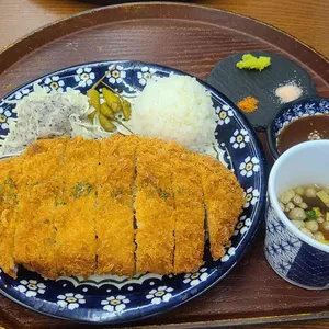 면식당 대표 사진