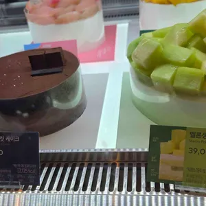 투썸플레이스 리뷰 사진