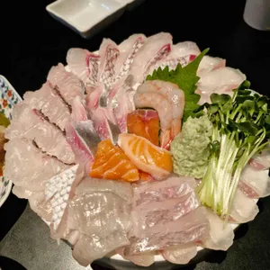 순수산 사진 1
