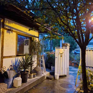 순수산 사진 2