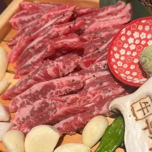 우사케 대표 사진