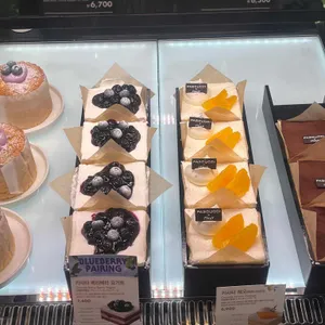 파스쿠찌 리뷰 사진