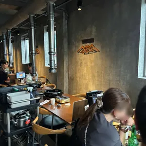 설야멱 리뷰 사진