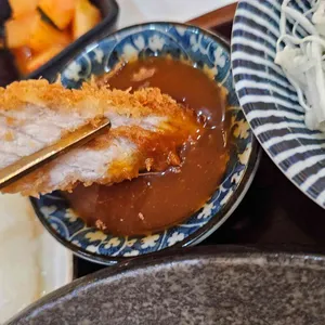 백소정 사진